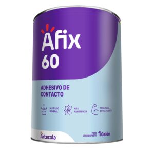 AFIX 60