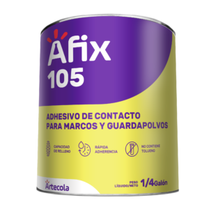 AFIX 105